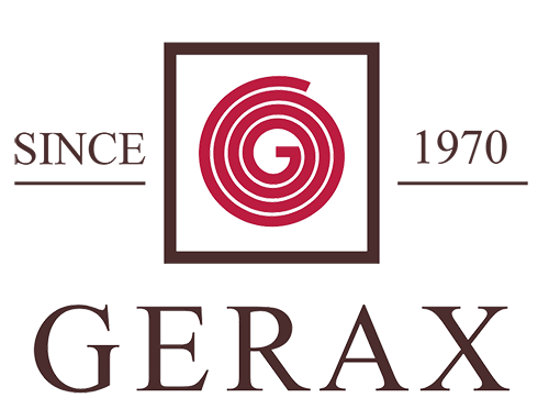 Gerax